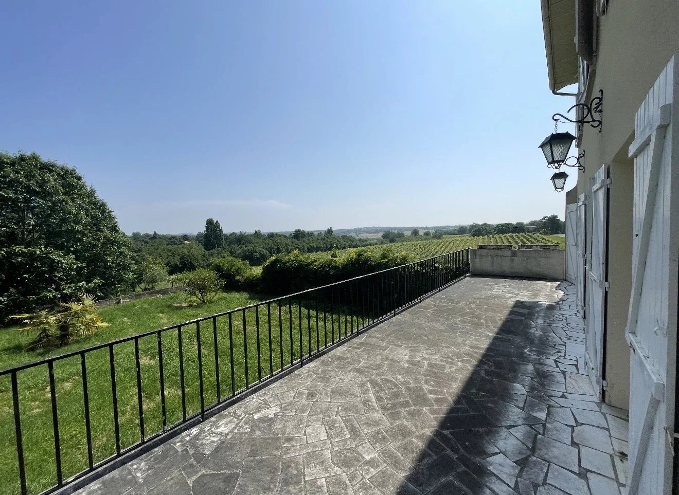 Maison à vendre, 202m², Aignan