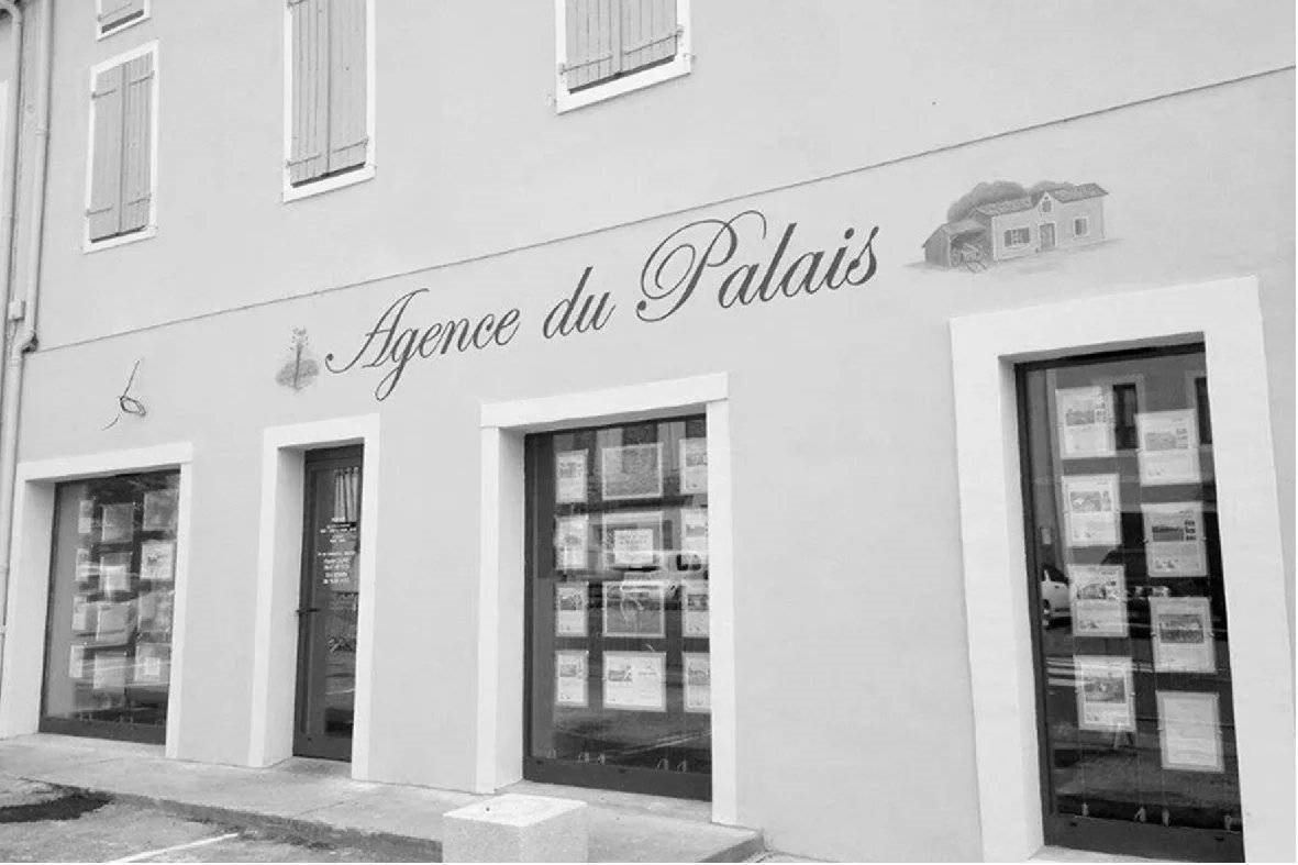 Appartement à louer, 61m², Aire-sur-l'Adour