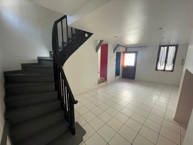 Maison à vendre, 97m², Nogaro