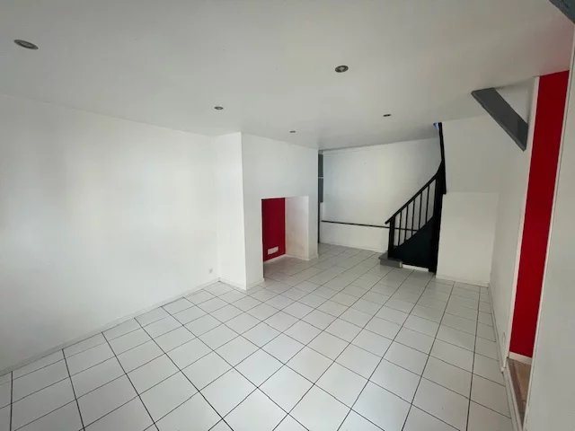 Maison à vendre, 97m², Nogaro