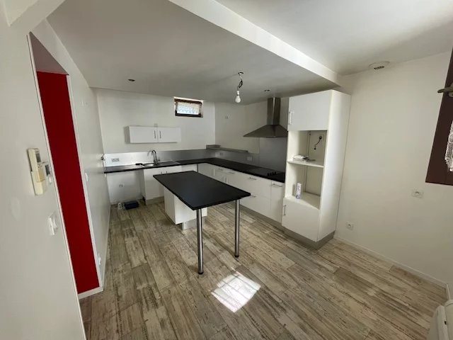 Maison à vendre, 97m², Nogaro