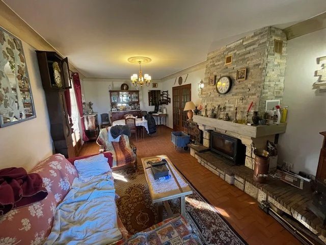 Maison à vendre, 173m², Nogaro
