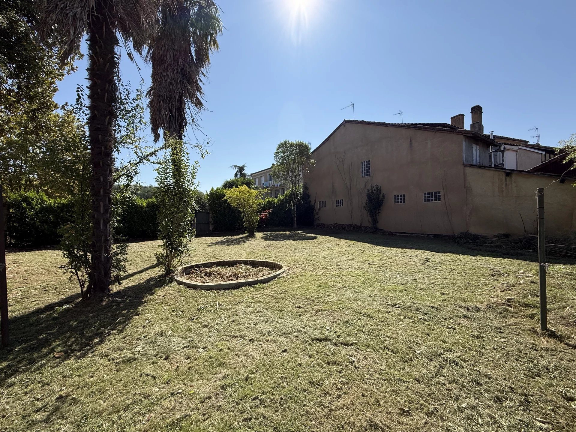 Maison à vendre, 269m², Nogaro