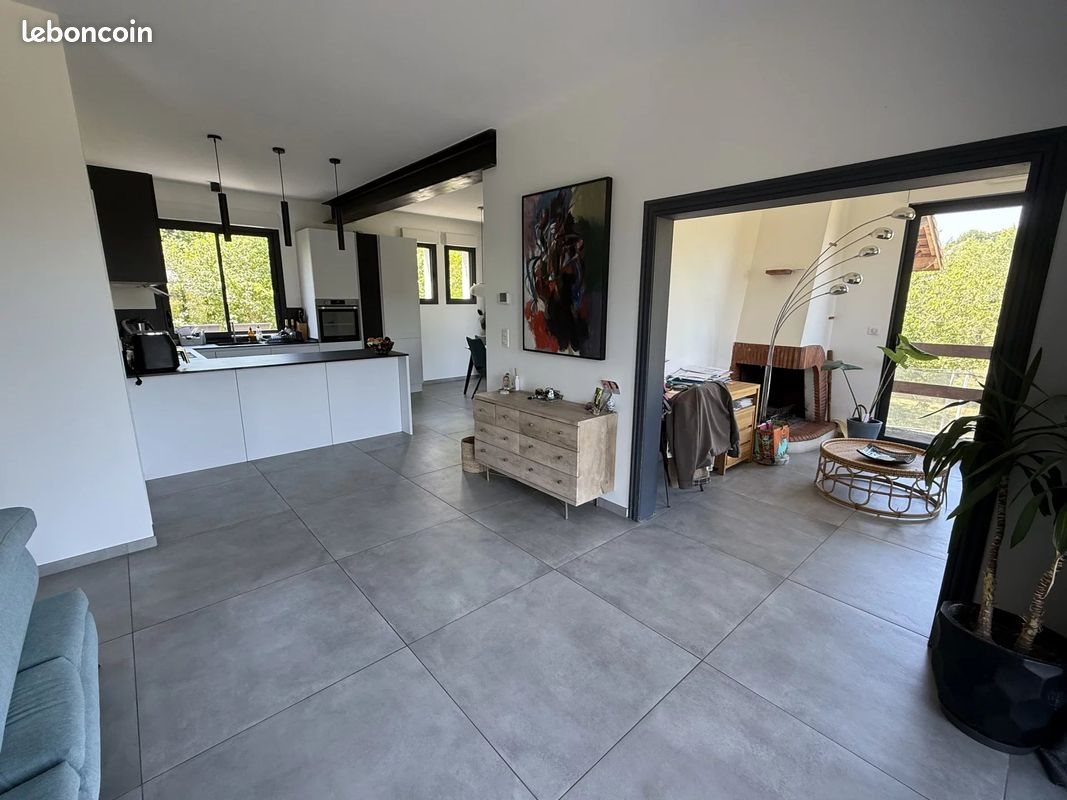 Maison à vendre, 152m², Nogaro