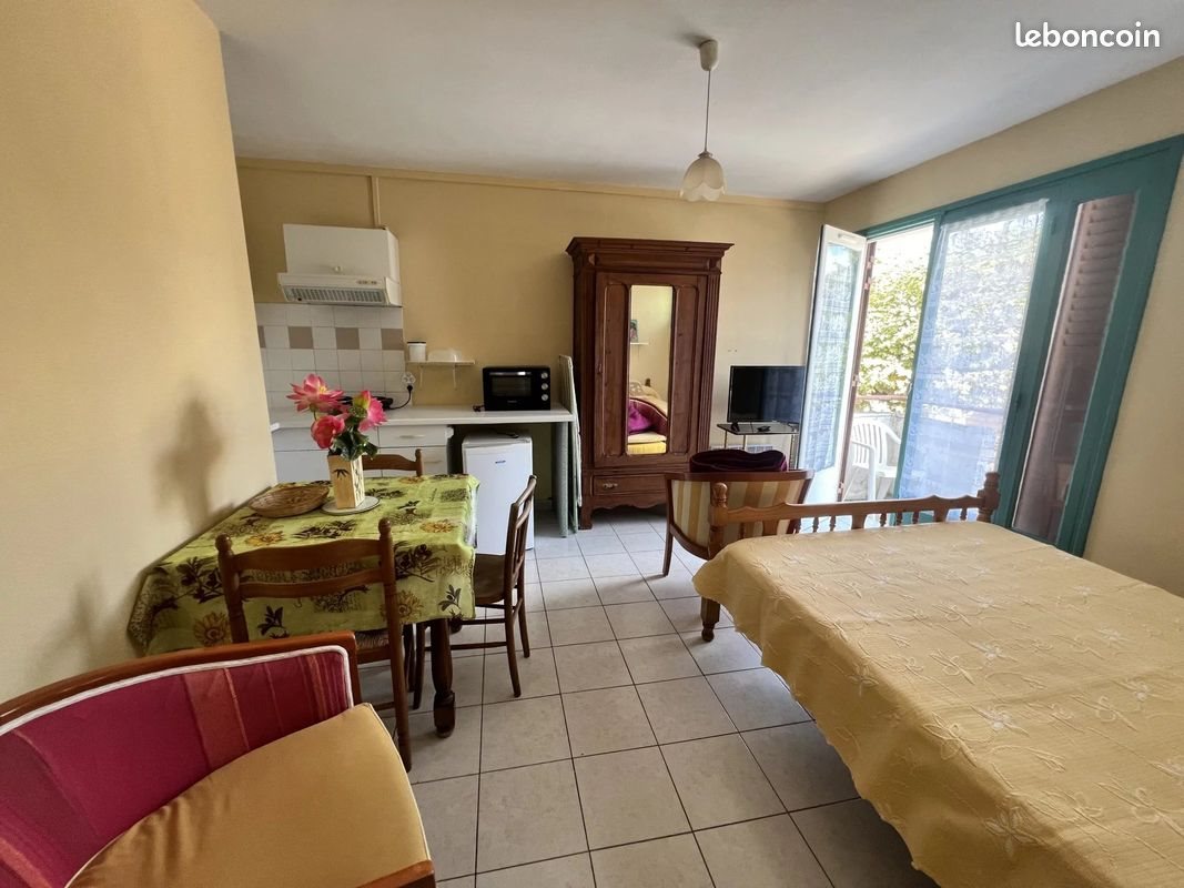 Appartement à vendre, 290m², Cazaubon
