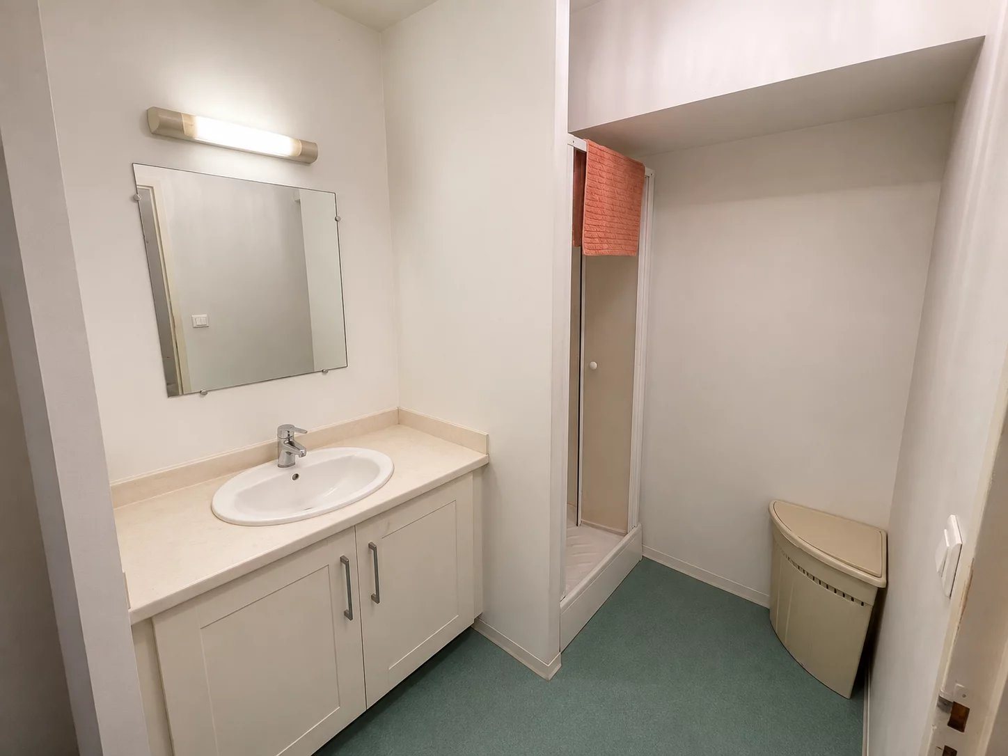 Appartement à louer, 61m², Aire-sur-l'Adour