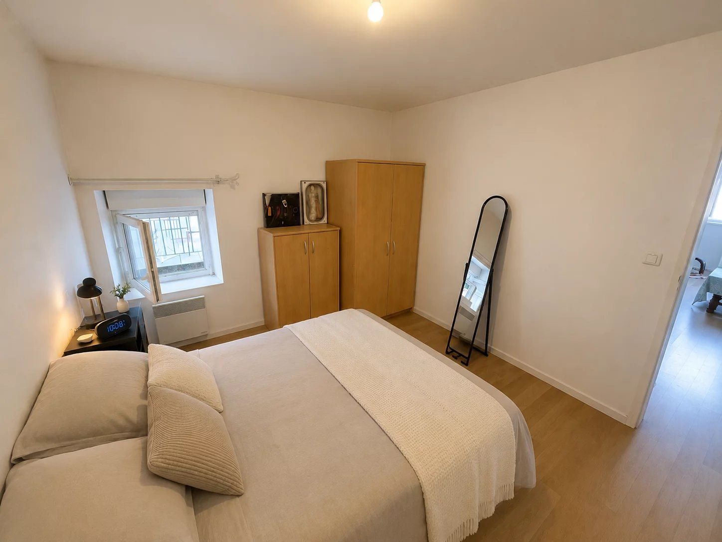 Appartement à louer, 61m², Aire-sur-l'Adour
