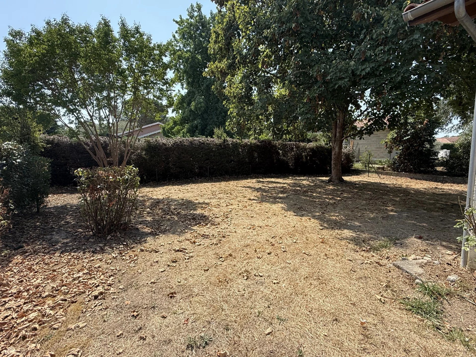 Maison à vendre, 90m², Nogaro