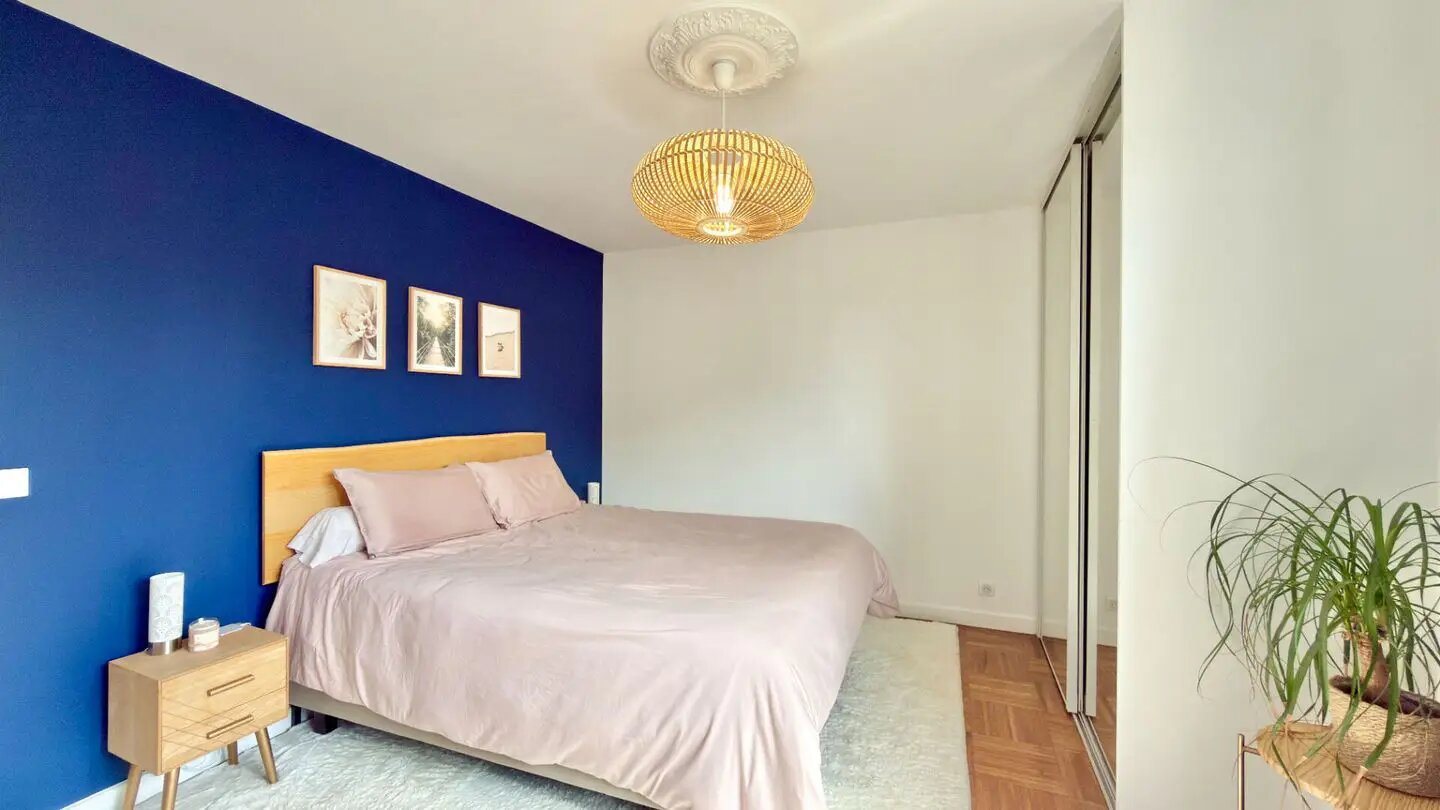 Maison à vendre, 131m², Craponne