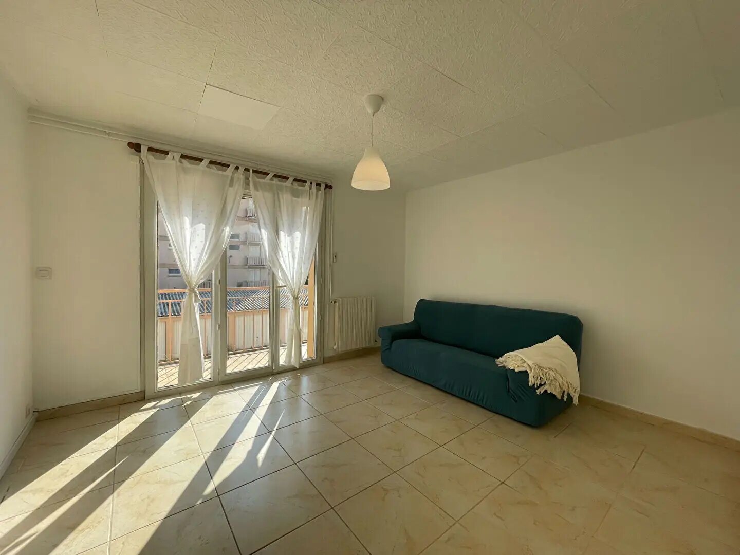 Appartement à louer, 64m², Sainte-Foy-lès-Lyon