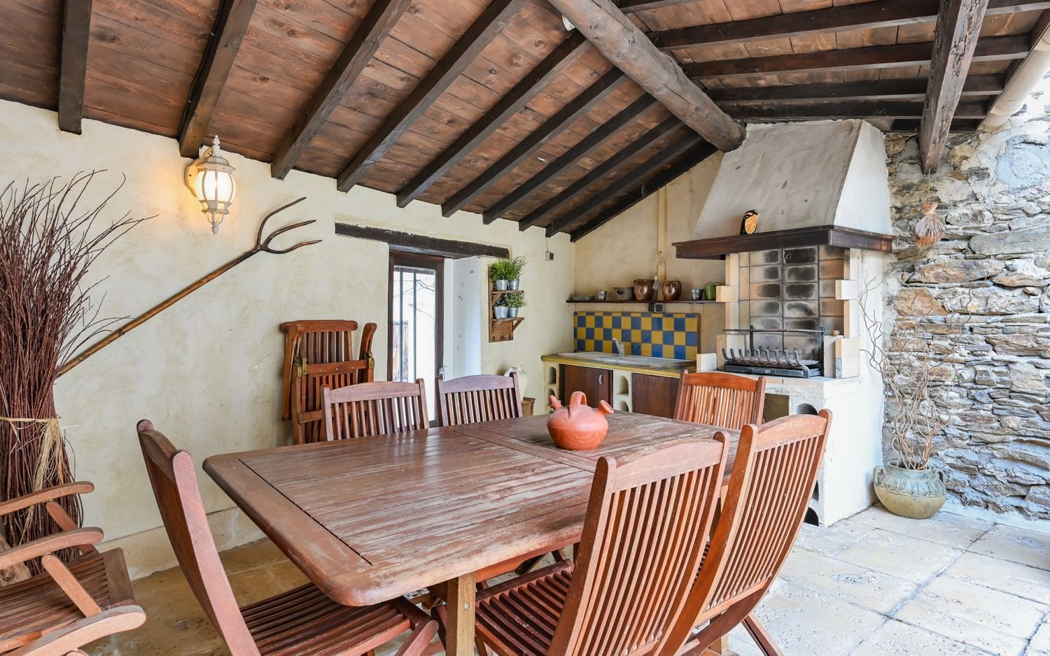 Maison à vendre, 206m², Givors