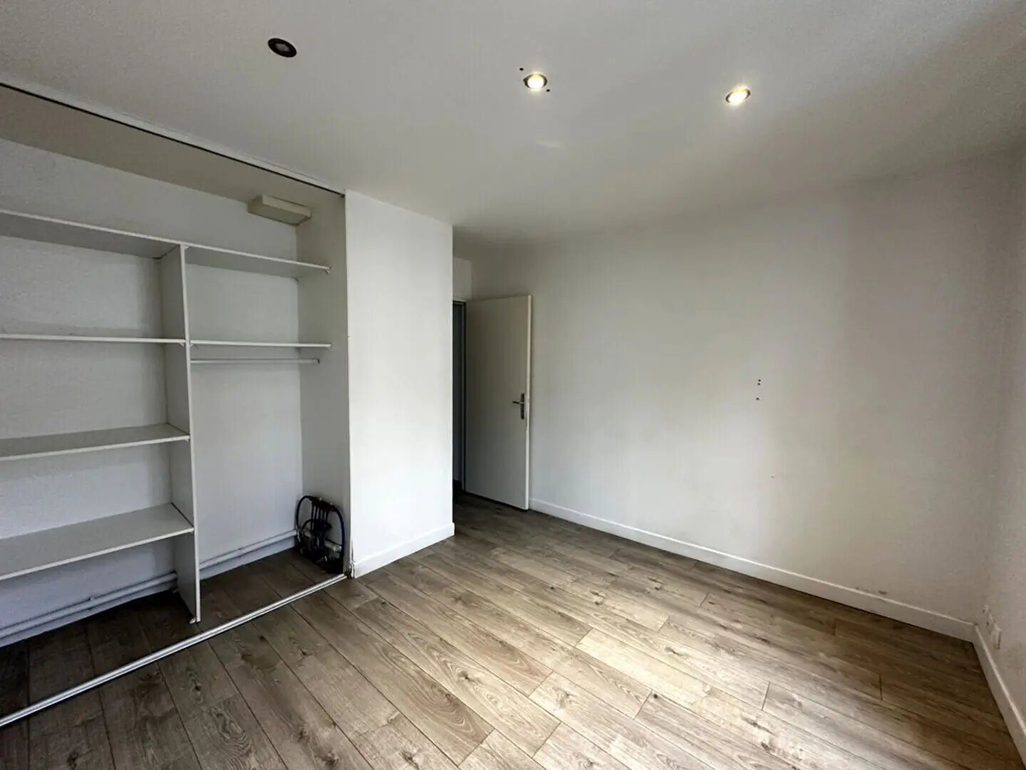 Appartement à louer, 37m², Givors