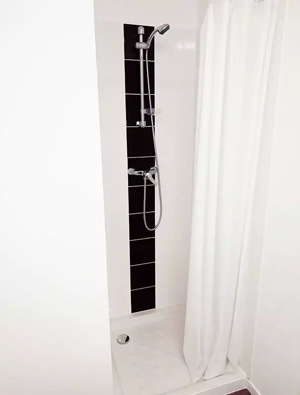 Appartement à louer, 19m², Orly