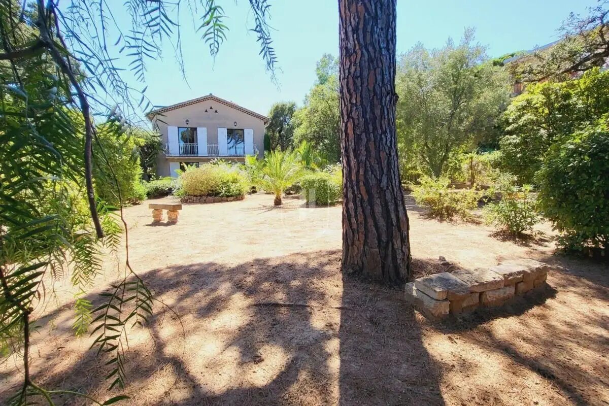 Maison à vendre, 150m², Sainte-Maxime