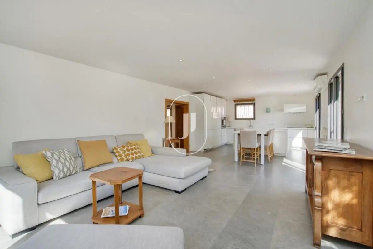 Maison à vendre, 150m², Sainte-Maxime