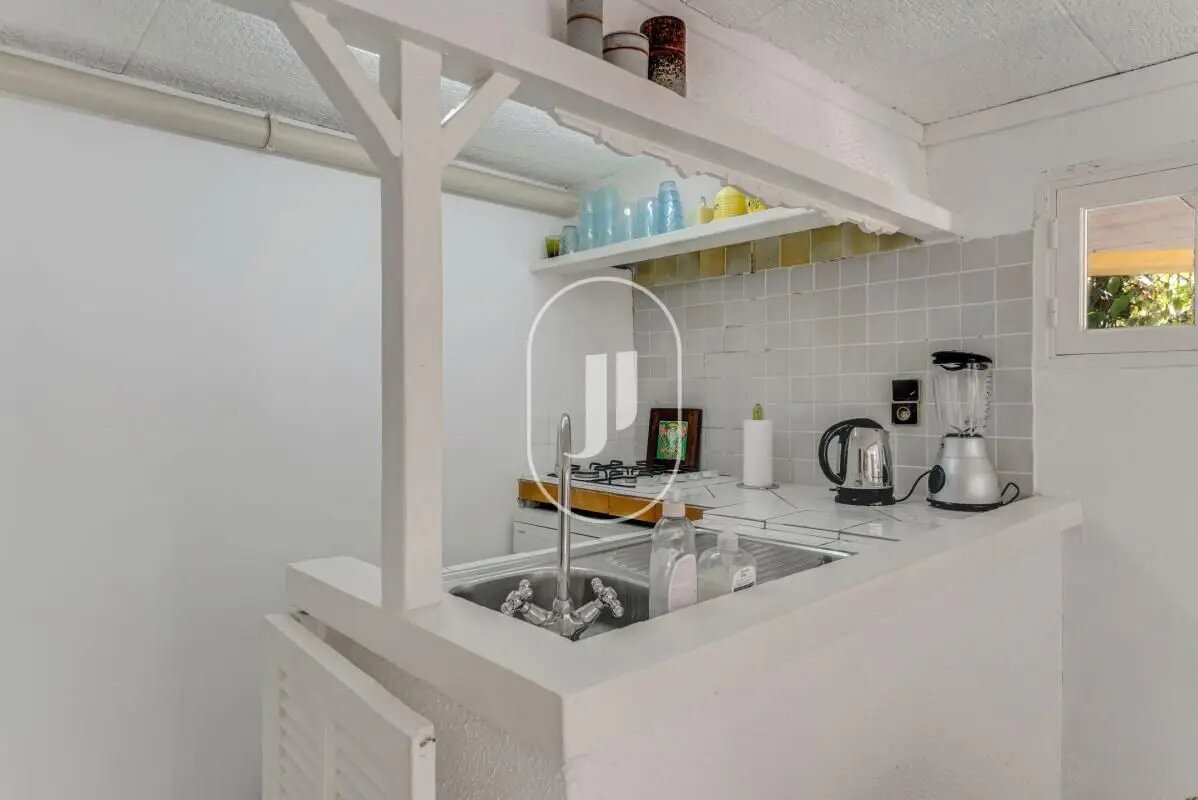 Maison à vendre, 140m², Sainte-Maxime