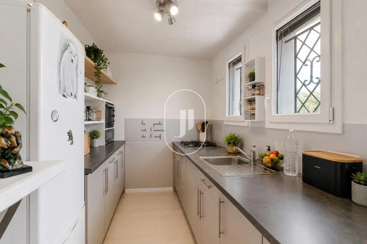 Maison à vendre, 175m², Fréjus