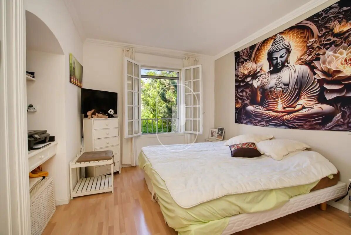 Maison à vendre, 344m², Sainte-Maxime