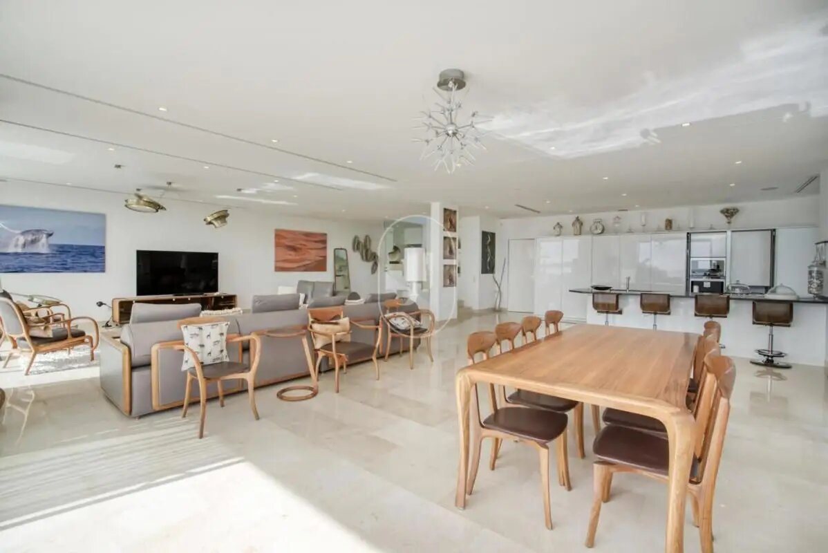 Appartement à vendre, 327m², Sainte-Maxime