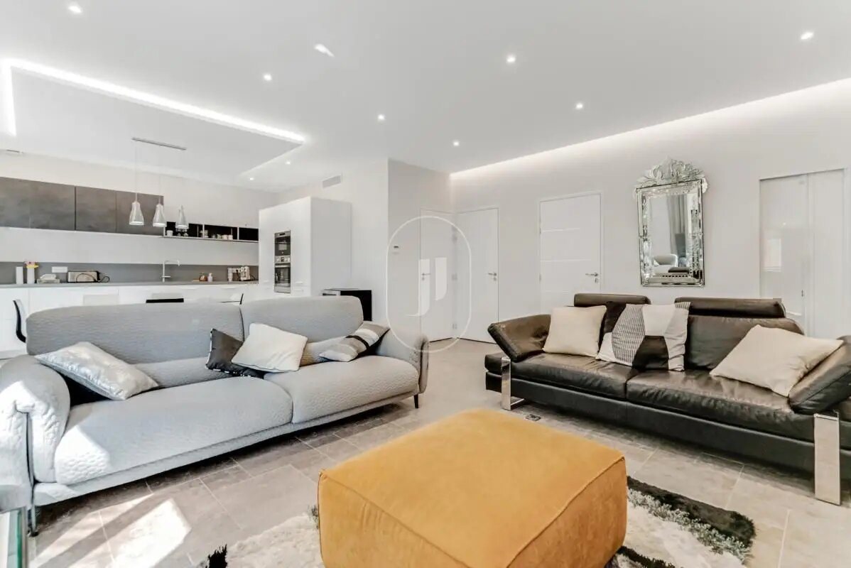 Appartement à vendre, 89m², Sainte-Maxime