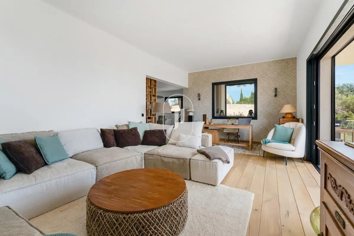 Maison à vendre, 180m², Sainte-Maxime