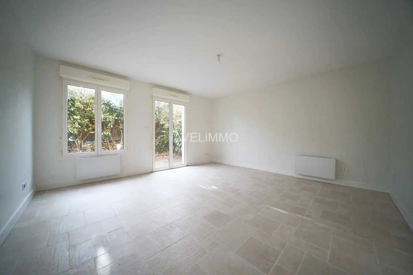 Maison à vendre, 105m², La Queue-les-Yvelines