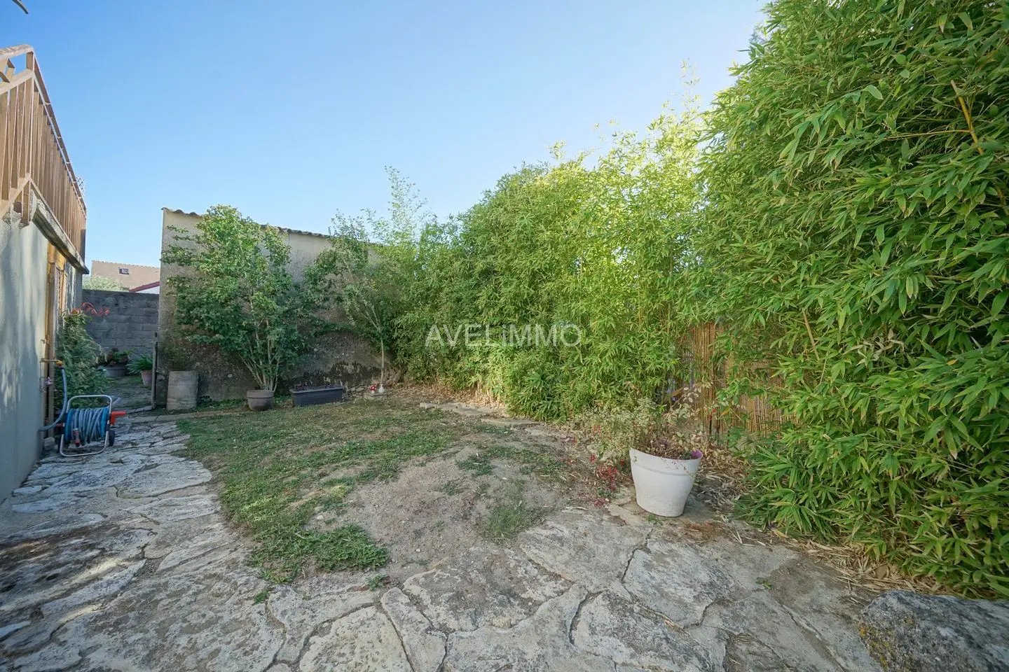 Maison à vendre, 44m², Boinville-en-Mantois