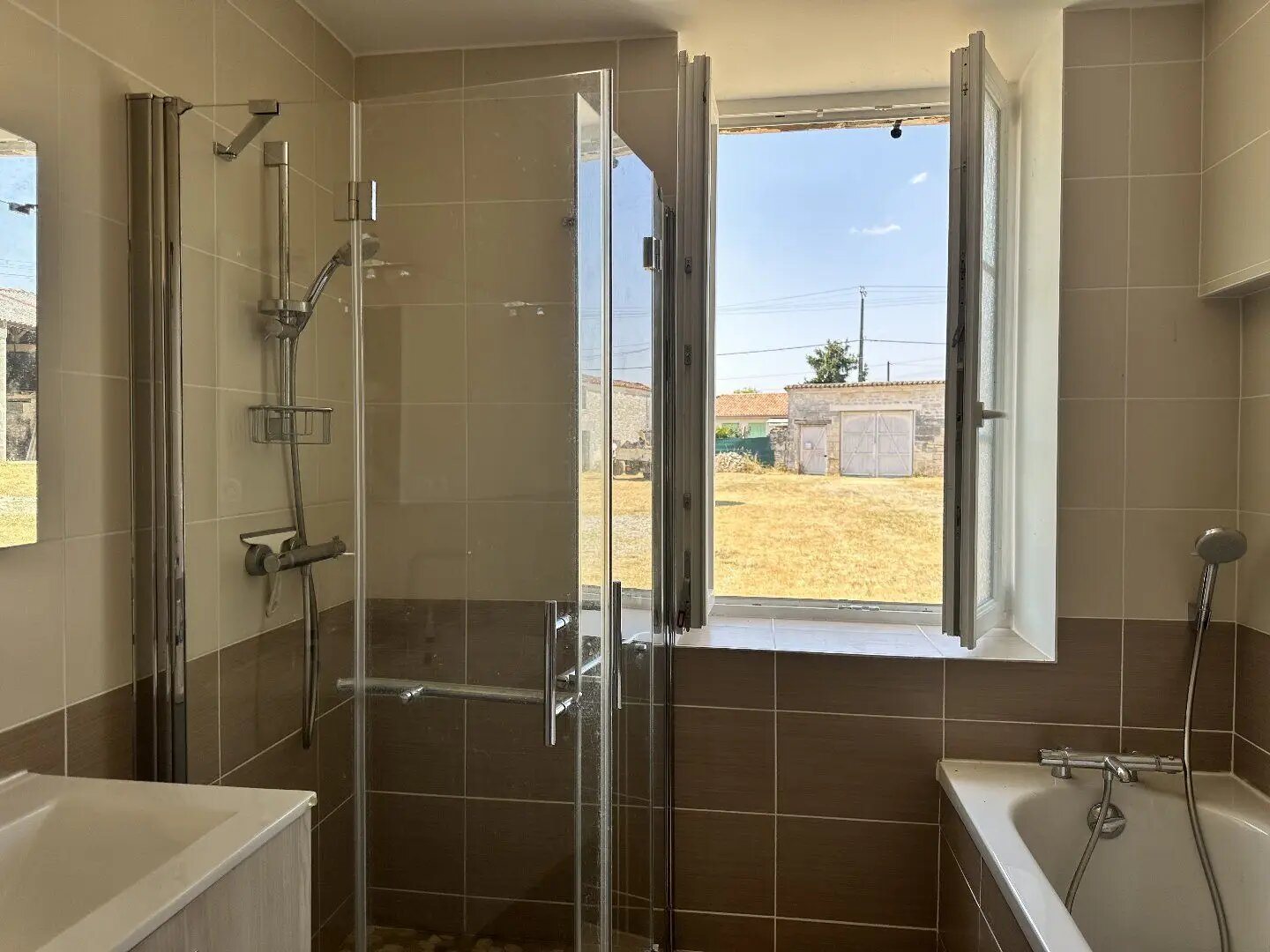 Maison à vendre, 184m², Jarnac