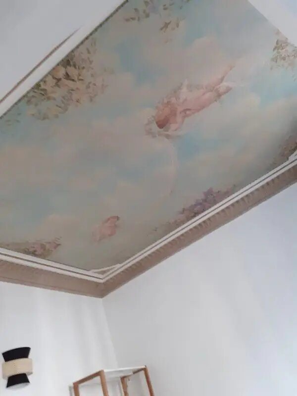 Maison à vendre, 166m², Cognac