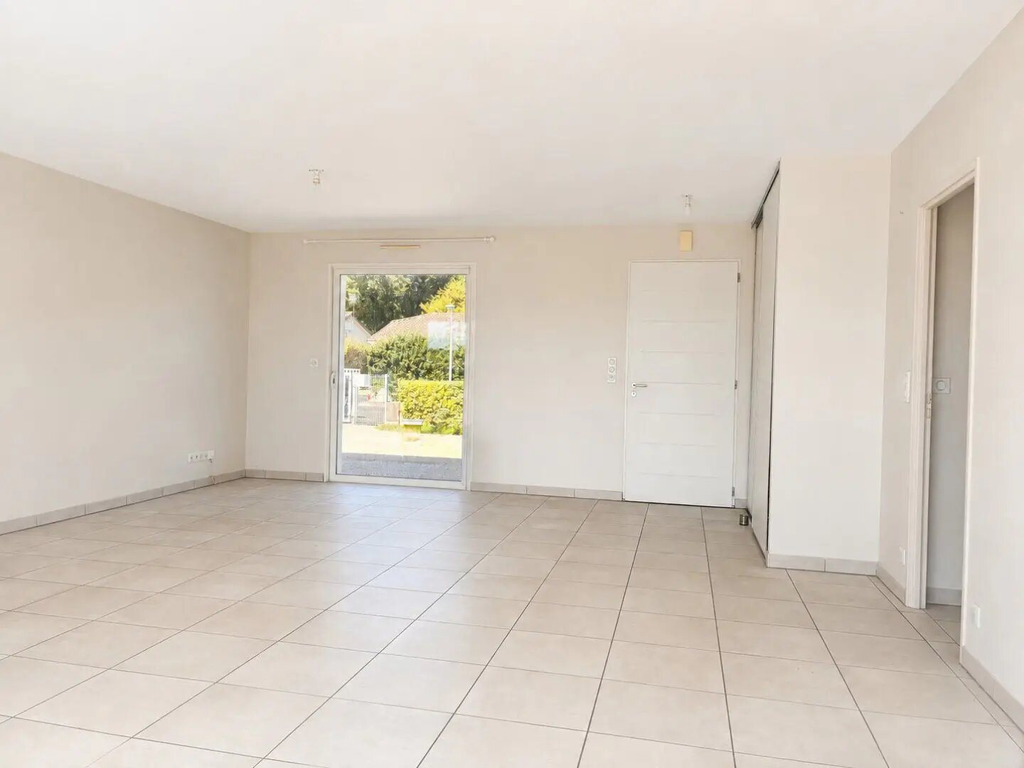 Maison à vendre, 100m², Saint-Yrieix-sur-Charente