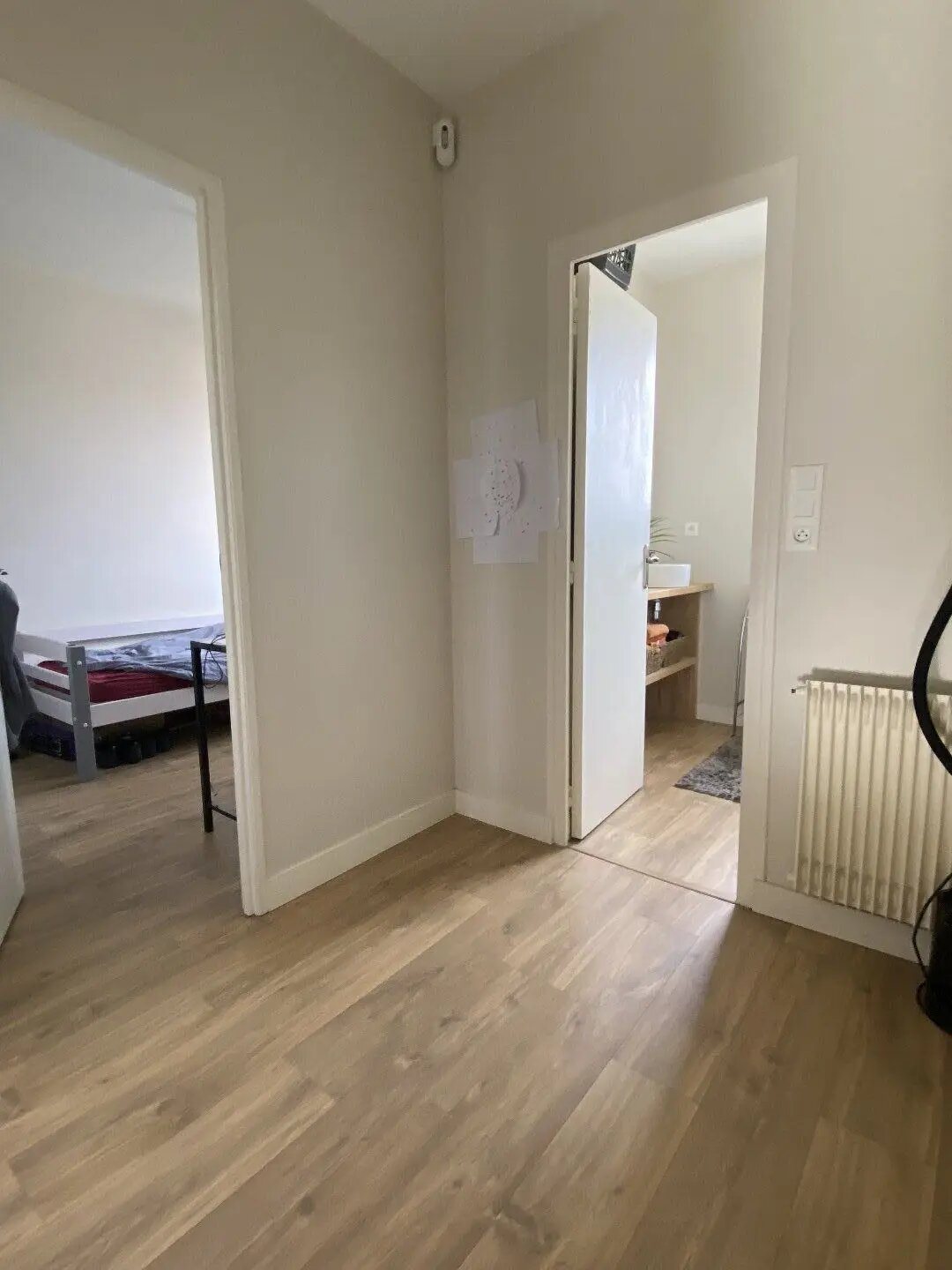 Maison à vendre, 90m², Angoulême