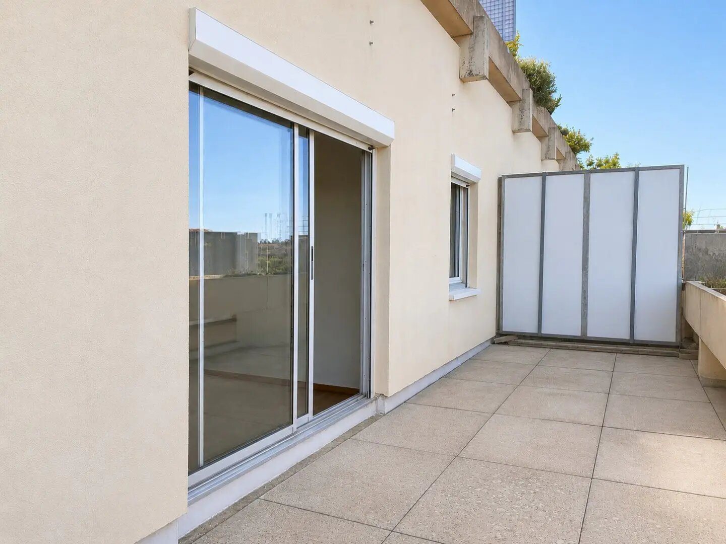 Appartement à vendre, 81m², Angoulême