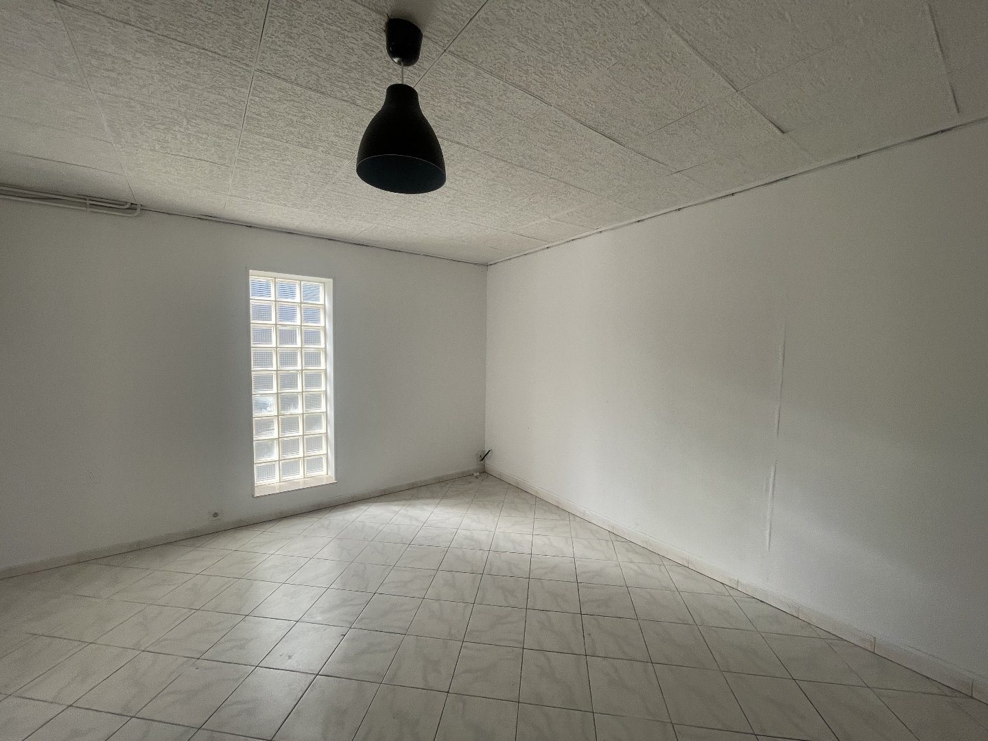 Maison à vendre, 65m², Jarnac