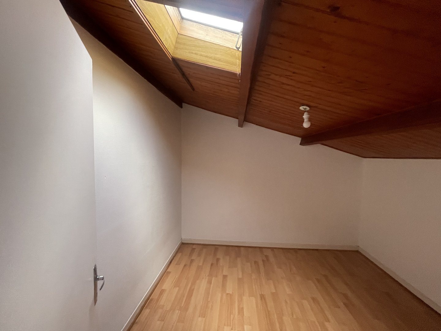 Maison à vendre, 65m², Jarnac