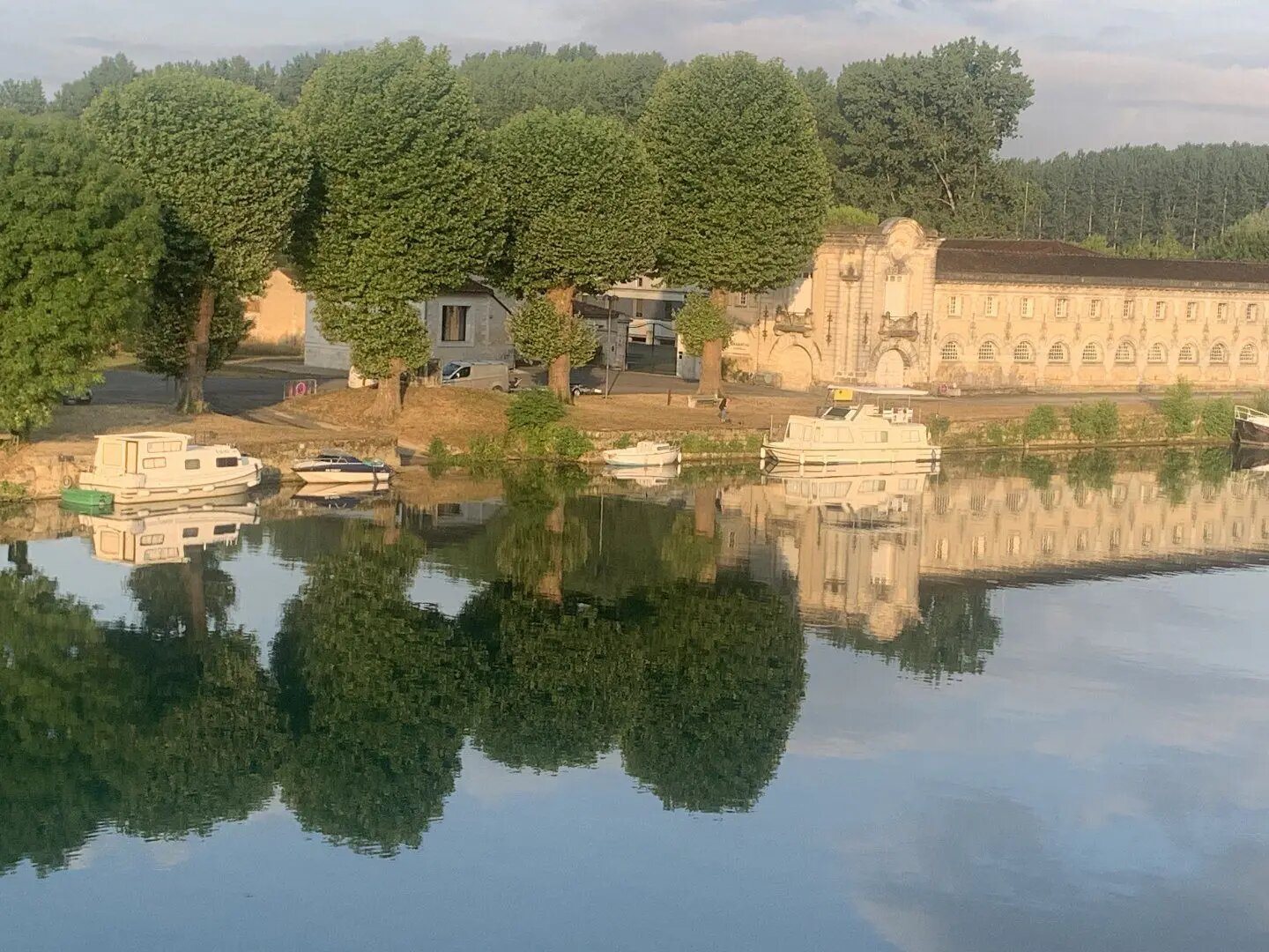 Maison à vendre, 349m², Jarnac