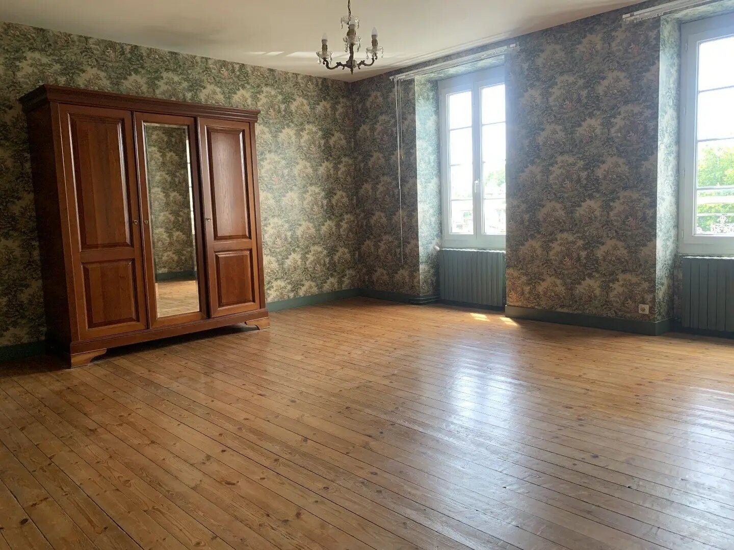 Maison à vendre, 349m², Jarnac