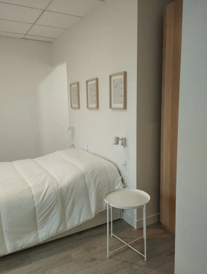 Appartement à louer, 33m², Jarnac