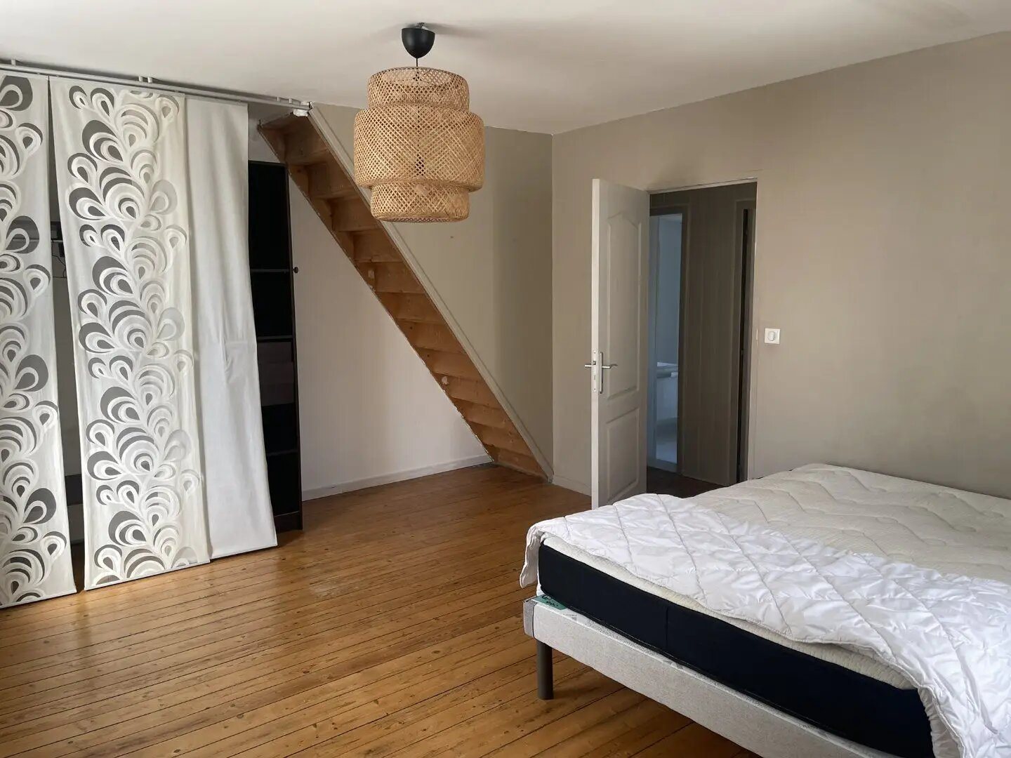 Maison à vendre, 93m², Jarnac