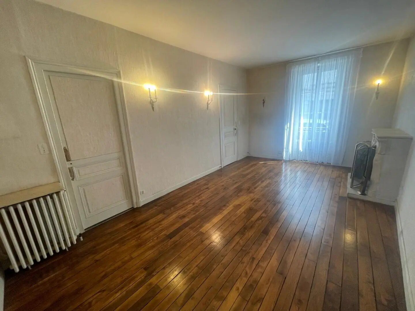 Maison à vendre, 126m², Angoulême