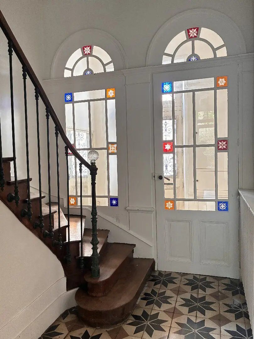 Maison à vendre, 213m², Angoulême