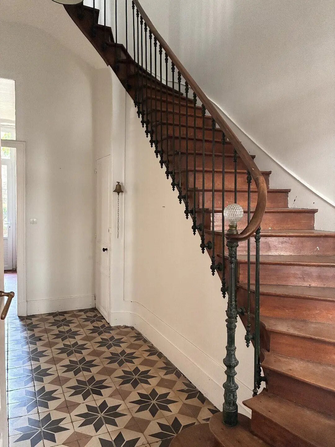 Maison à vendre, 213m², Angoulême