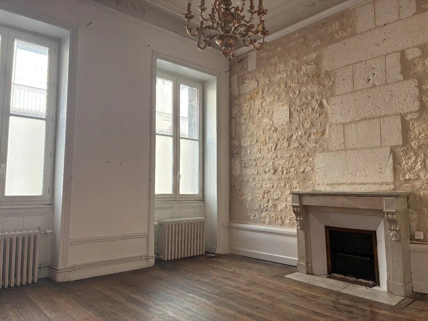 Maison à vendre, 213m², Angoulême