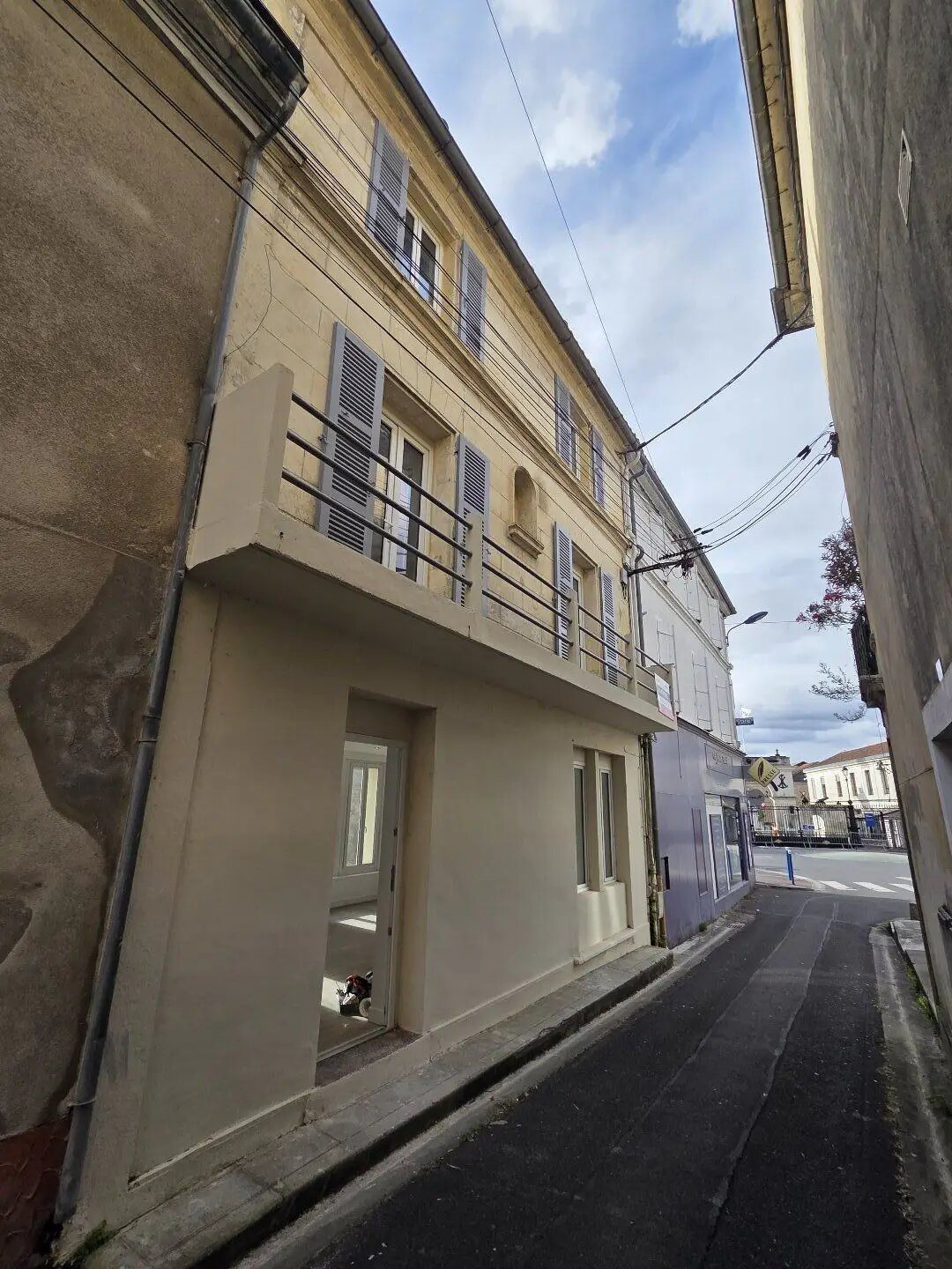 Maison à vendre, 81m², Ruelle-sur-Touvre