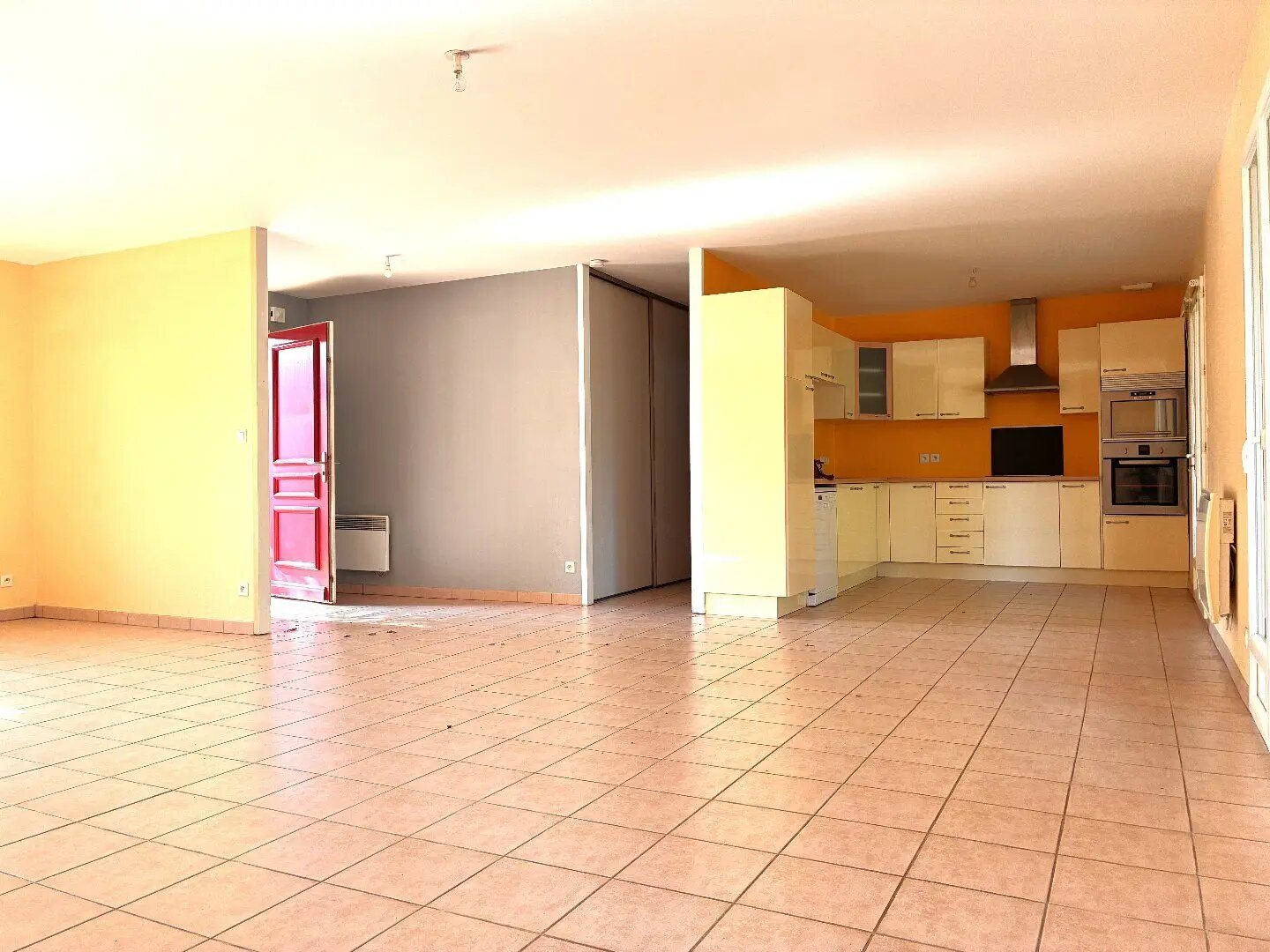 Maison à vendre, 117m², Garat