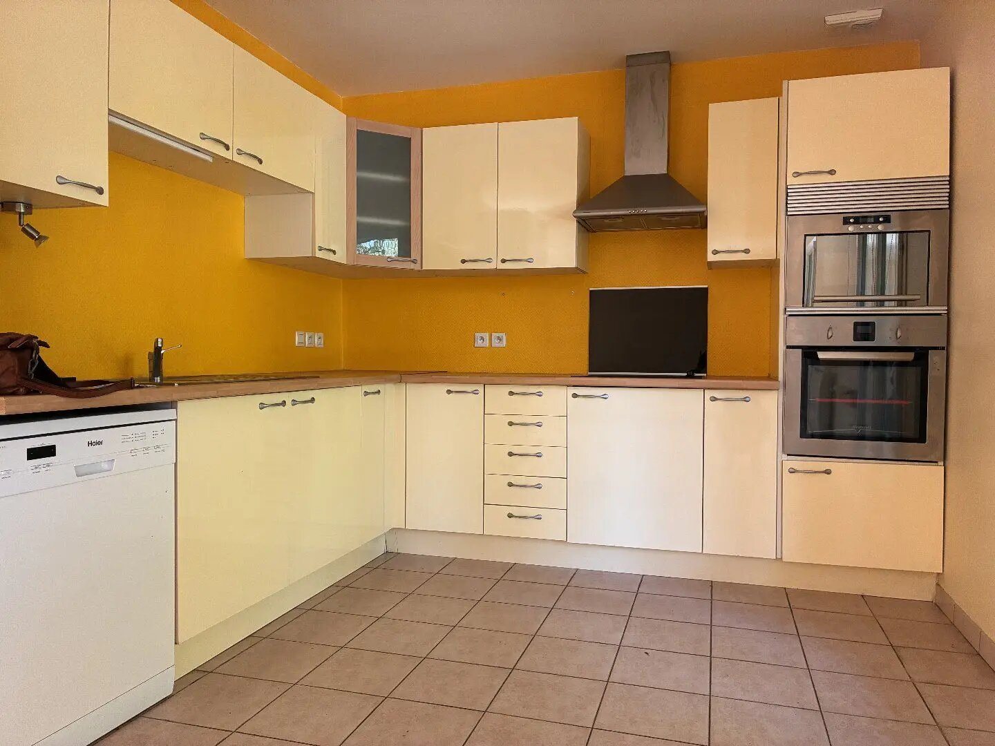 Maison à vendre, 117m², Garat