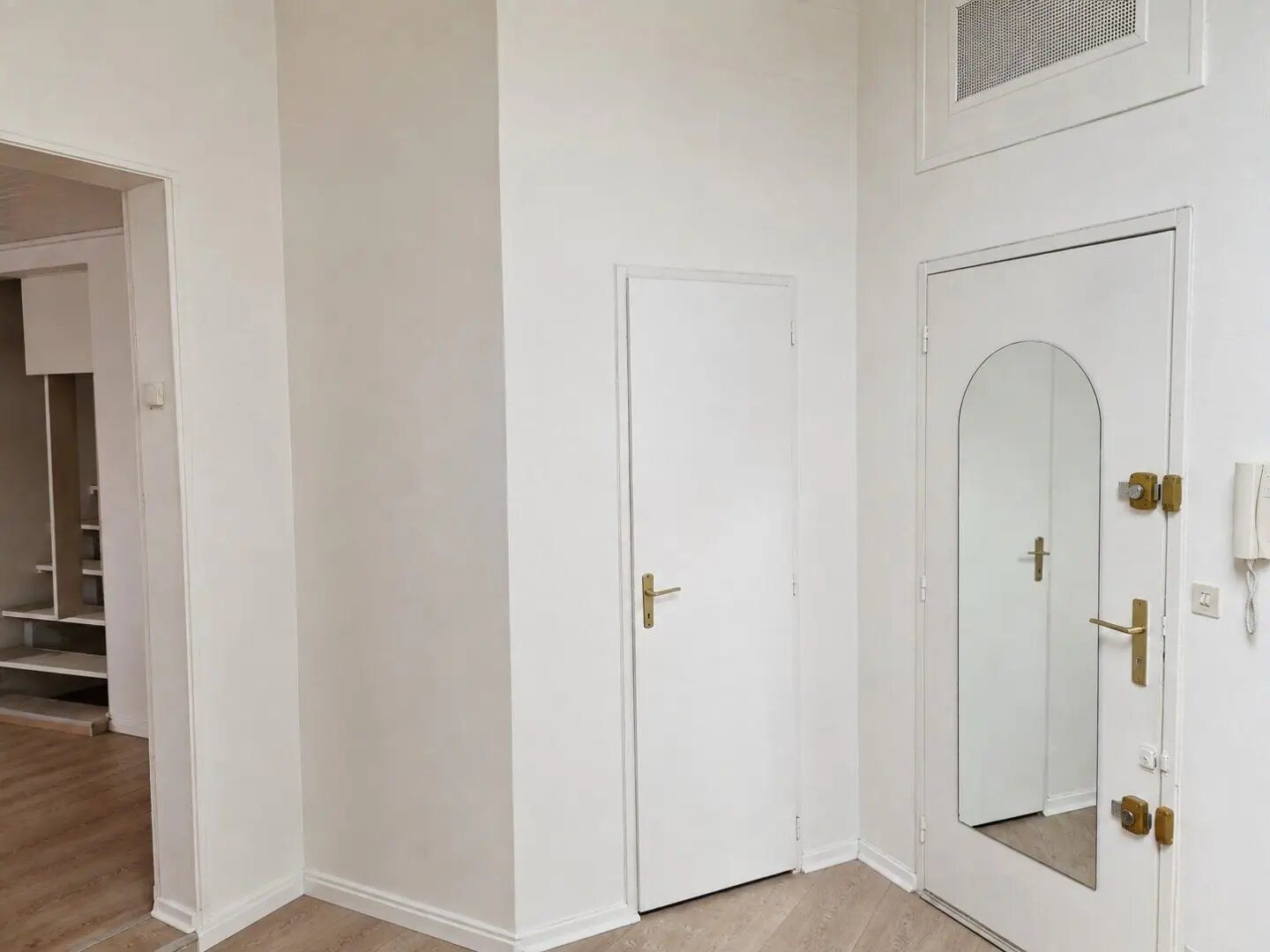 Appartement à vendre, 70m², Angoulême