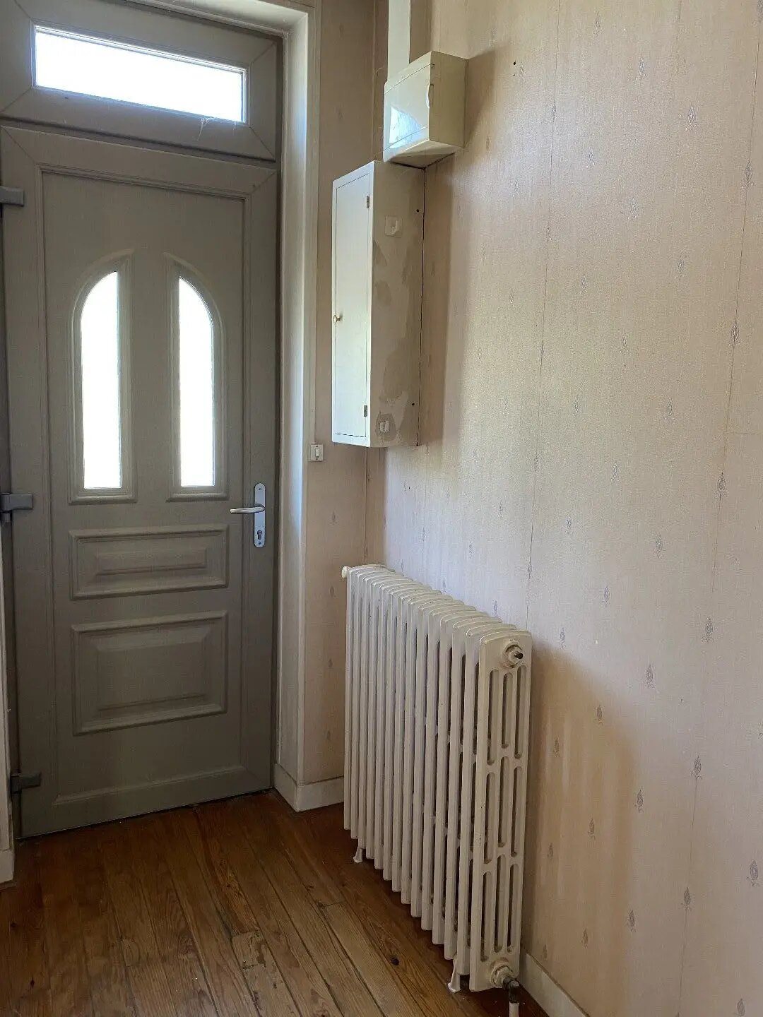 Maison à vendre, 82m², Angoulême