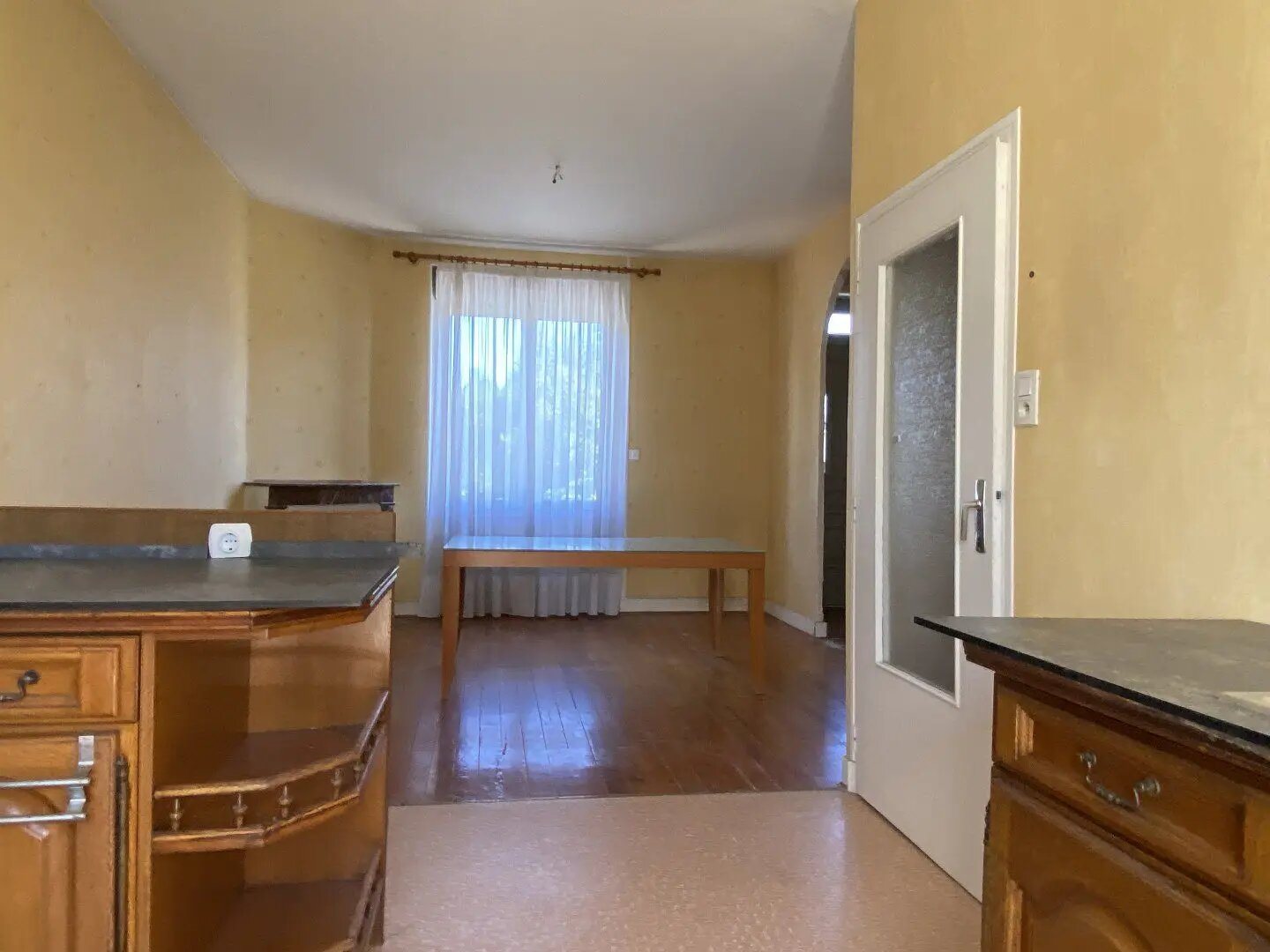 Maison à vendre, 82m², Angoulême