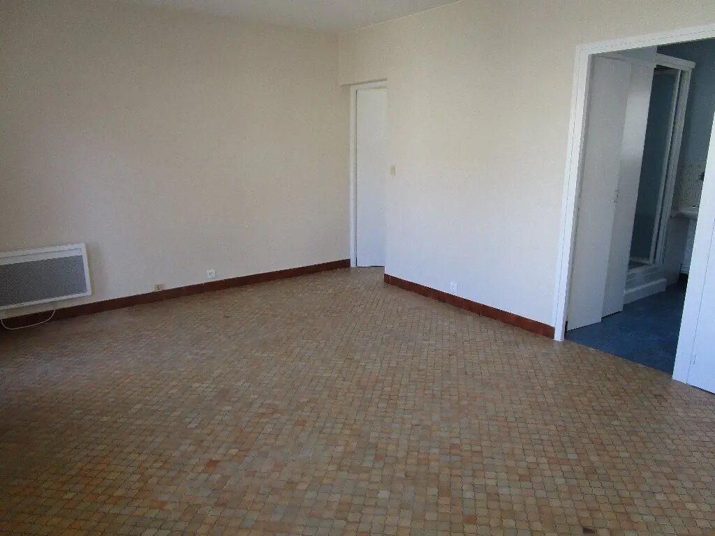 Maison à louer, 29m², Jarnac
