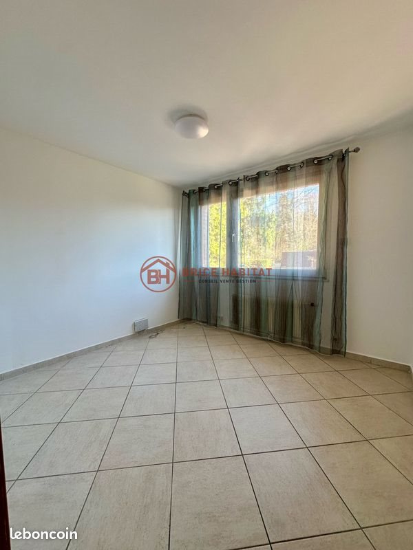 Maison à louer, 198m², Villeneuve-d'Ascq
